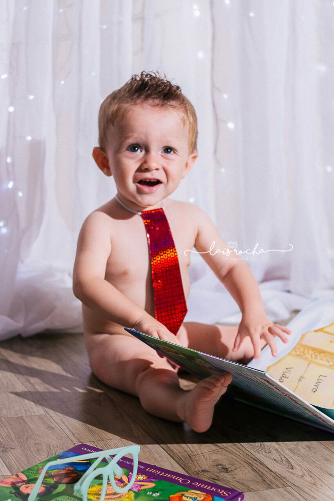 Igor - lais rocha fotografia - lais - mogi guaçu - acompanhamento - photo - photography - acompanhamento infantil - baby boy - splash - agua - banho - photo - professor