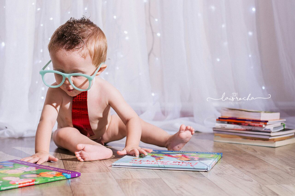 Igor - lais rocha fotografia - lais - mogi guaçu - acompanhamento - photo - photography - acompanhamento infantil - baby boy - splash - agua - banho - photo