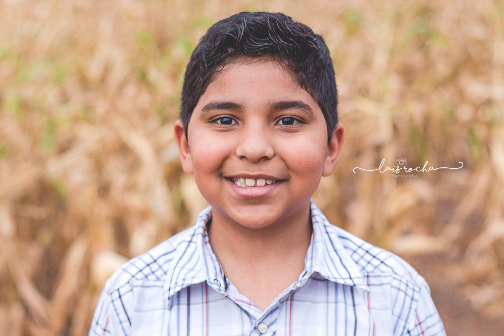 Ensaio - familia - laís rocha - lais - externo - fotografia - photo - mogii guaçu