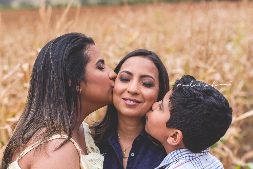 Ensaio - familia - laís rocha - lais - externo - fotografia - photo - mogii guaçu
