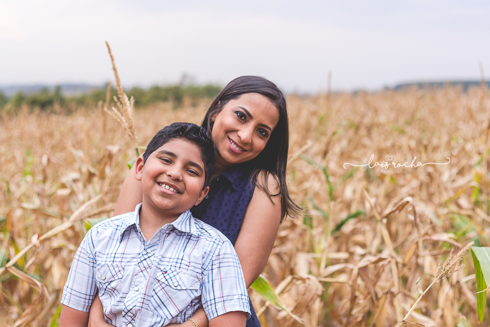 Ensaio - familia - laís rocha - lais - externo - fotografia - photo - mogii guaçu