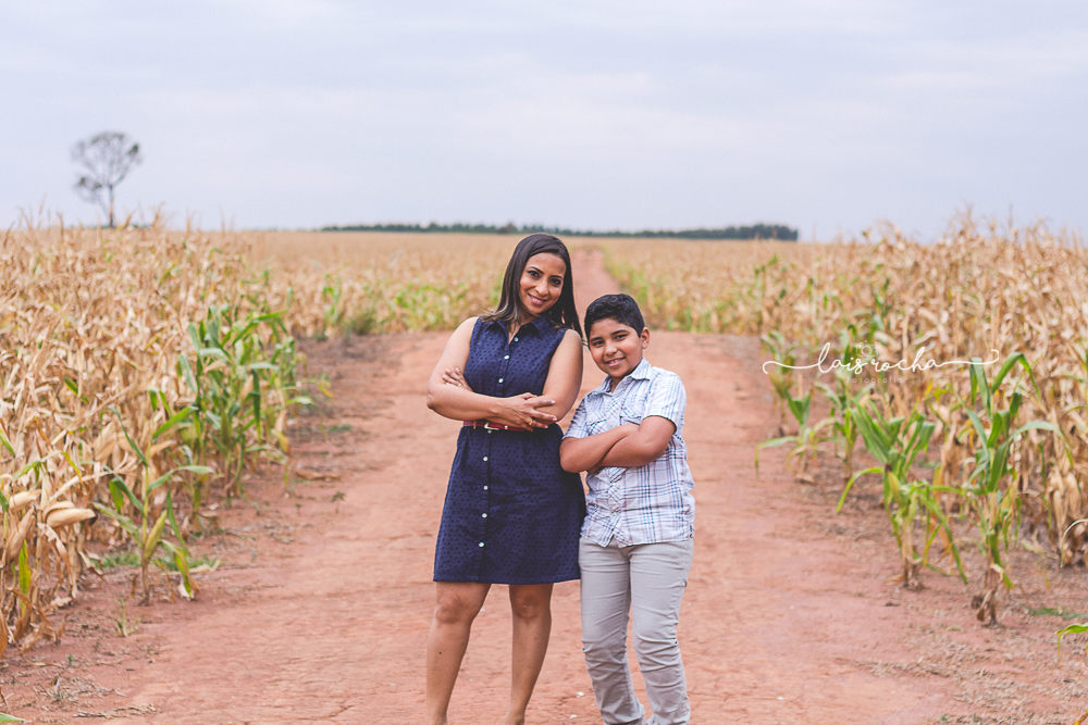 Ensaio - familia - laís rocha - lais - externo - fotografia - photo - mogii guaçu