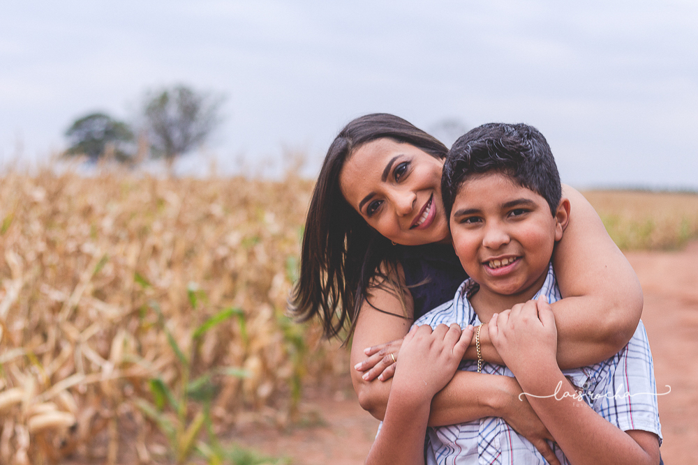 Ensaio - familia - laís rocha - lais - externo - fotografia - photo - mogii guaçu