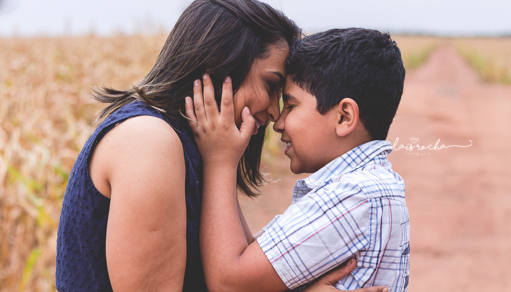 Ensaio - familia - laís rocha - lais - externo - fotografia - photo - mogii guaçu