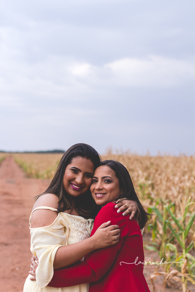 Ensaio - familia - laís rocha - lais - externo - fotografia - photo - mogii guaçu