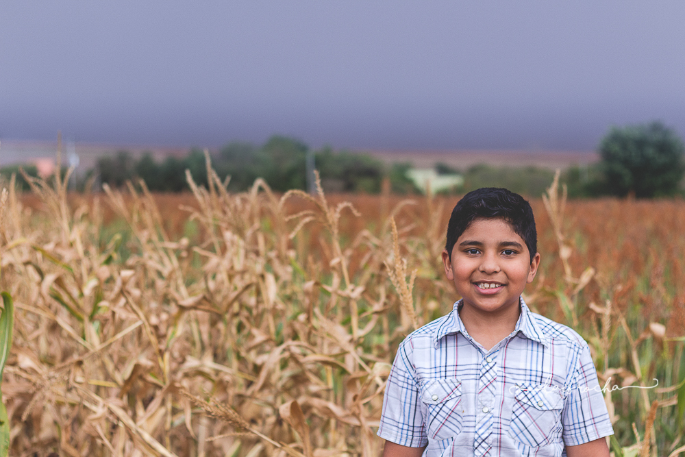 Ensaio - familia - laís rocha - lais - externo - fotografia - photo - mogii guaçu