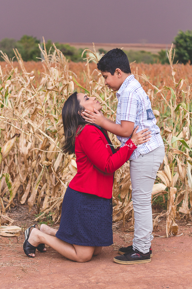 Ensaio - familia - laís rocha - lais - externo - fotografia - photo - mogii guaçu