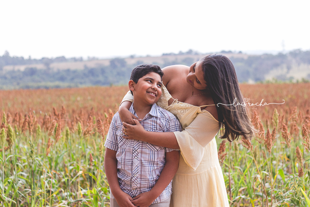 Ensaio - familia - laís rocha - lais - externo - fotografia - photo - mogii guaçu