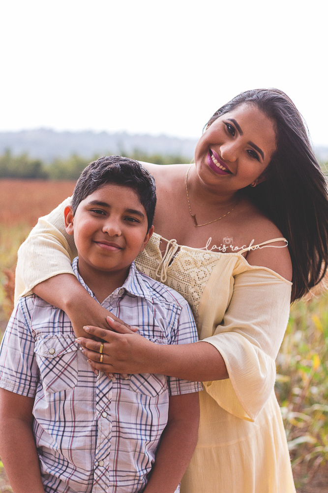 Ensaio - familia - laís rocha - lais - externo - fotografia - photo - mogii guaçu