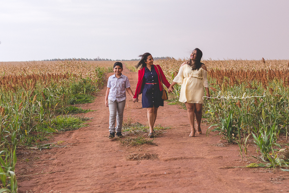 Ensaio - familia - laís rocha - lais - externo - fotografia - photo - mogii guaçu