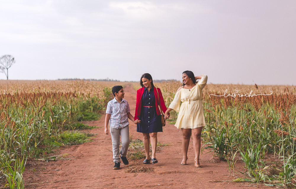 Ensaio - familia - laís rocha - lais - externo - fotografia - photo - mogii guaçu