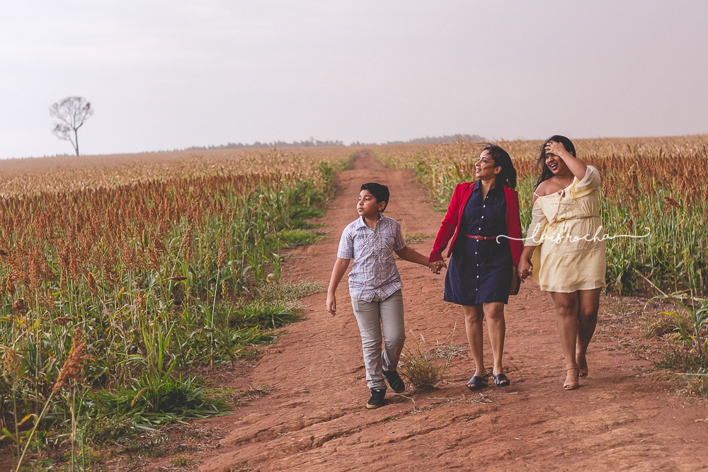 Ensaio - familia - laís rocha - lais - externo - fotografia - photo - mogii guaçu