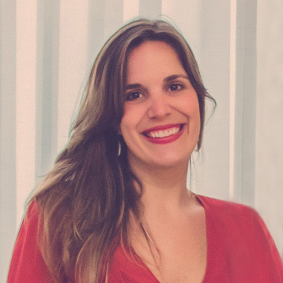 Sobre Marina Oliveira Fotografia