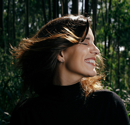 Sobre Marina Oliveira Fotografia