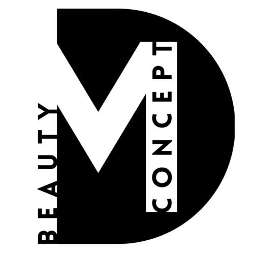 Logotipo de William da Mata Silva