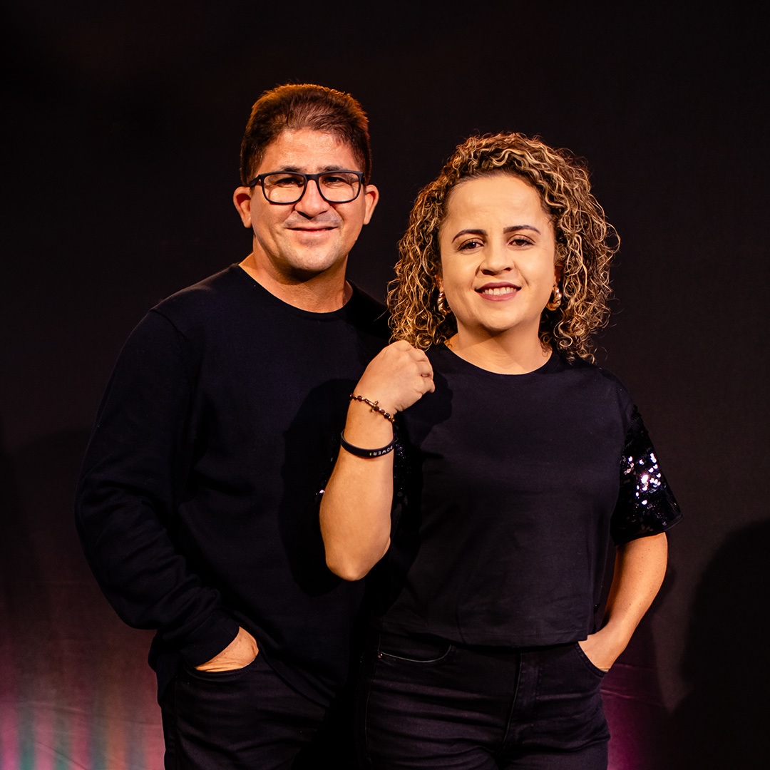 Sobre Reginaldo Fotografias | Jaicós-PI: Profissional especializado em fotos de eventos e ensaios.