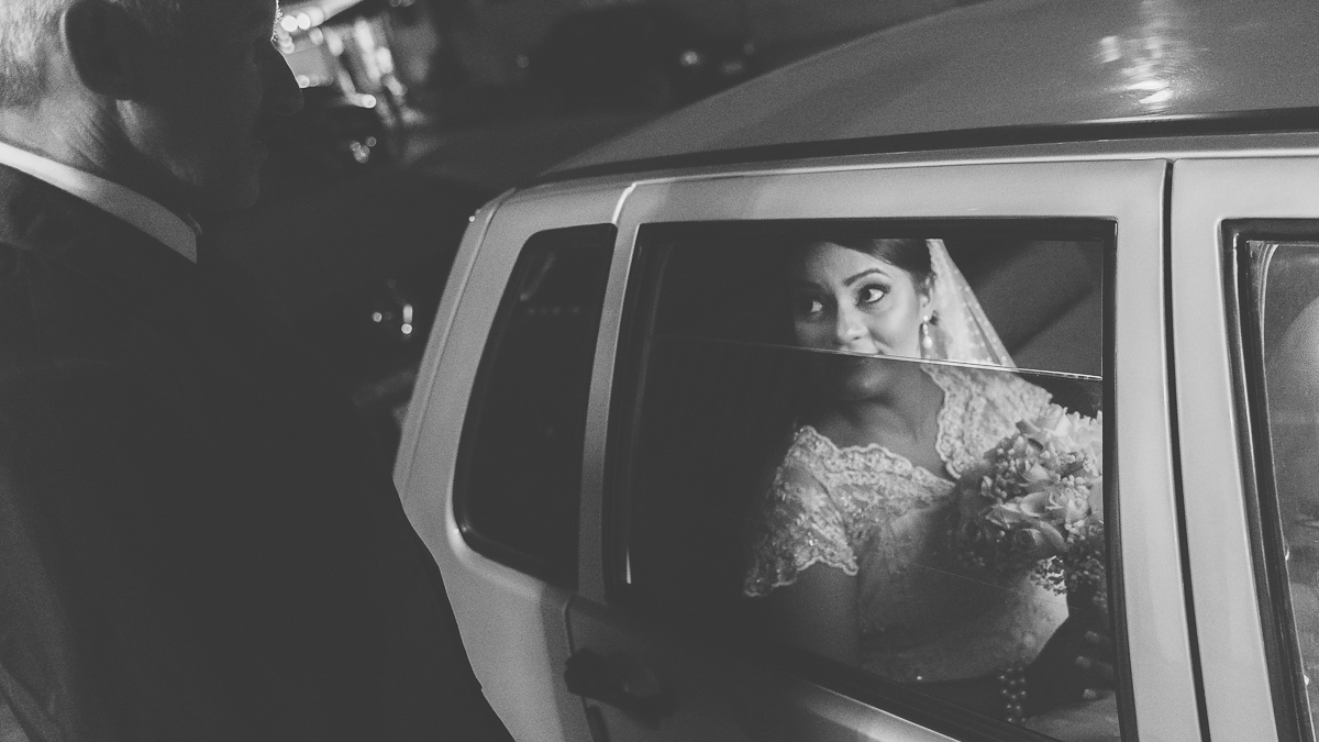 casamento joao pessoa walber lima entrada noiva