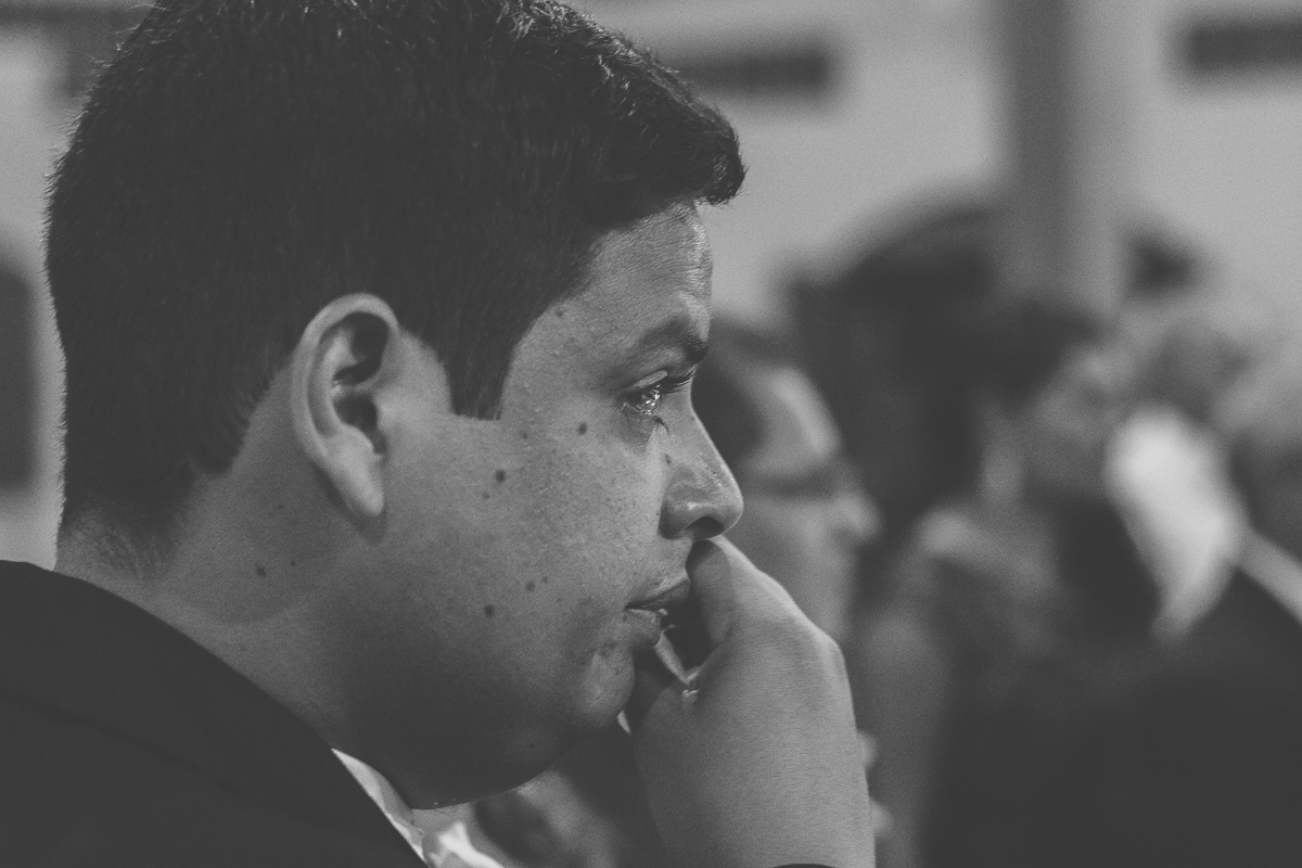 casamento joao pessoa walber lima entrada noivo