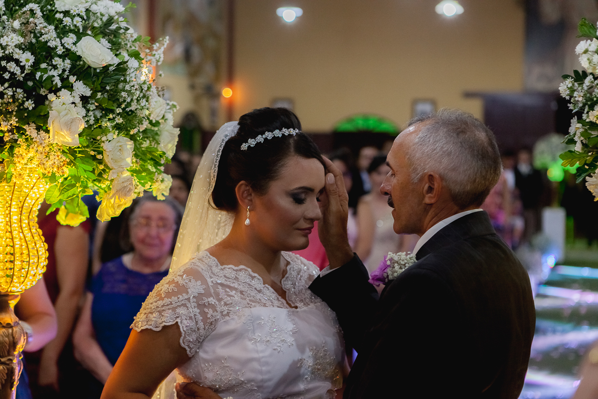casamento joao pessoa walber lima entrada noiva