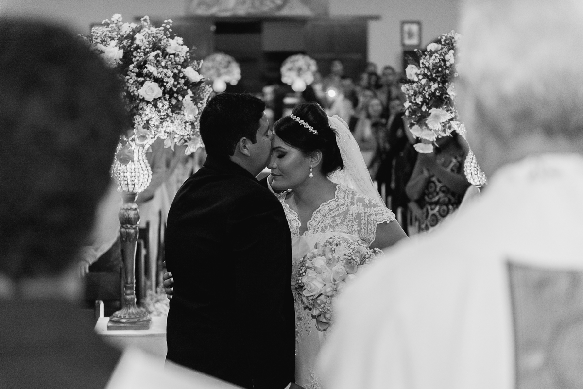 casamento joao pessoa walber lima entrada noiva