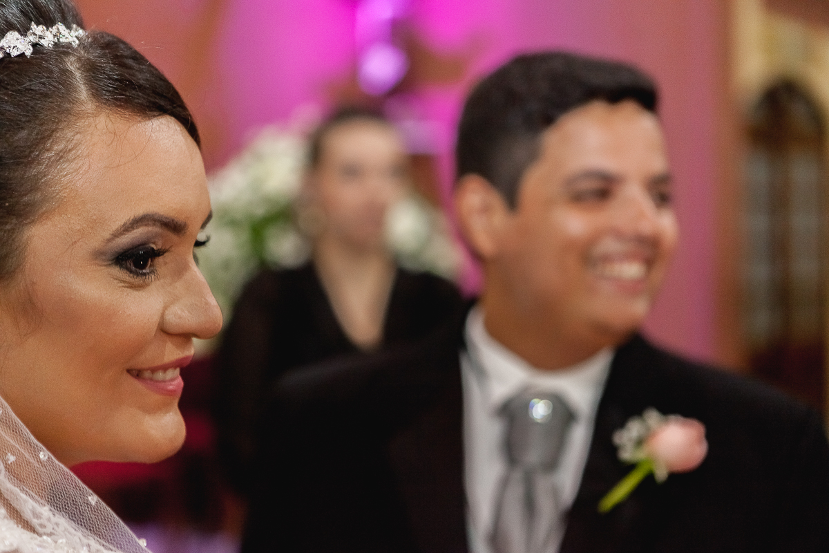 casamento joao pessoa walber lima cerimonia noiva