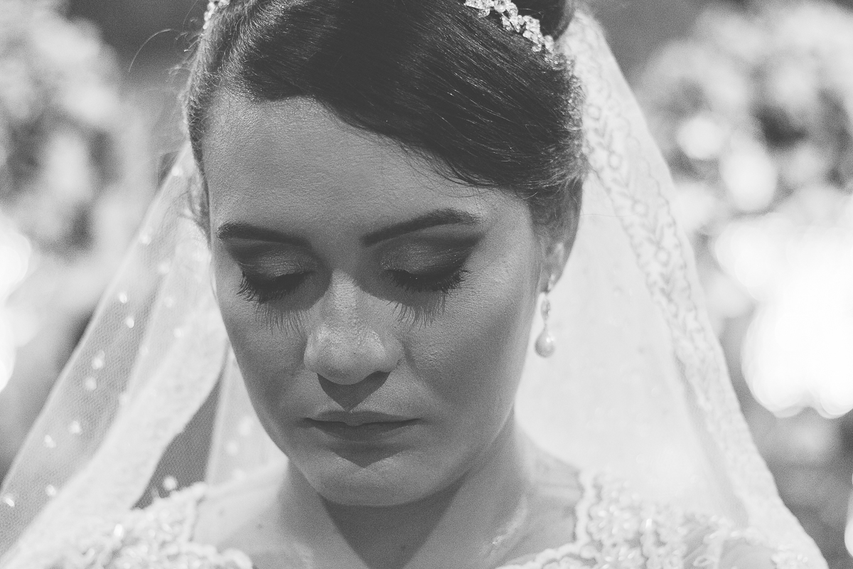 casamento joao pessoa walber lima cerimonia noiva