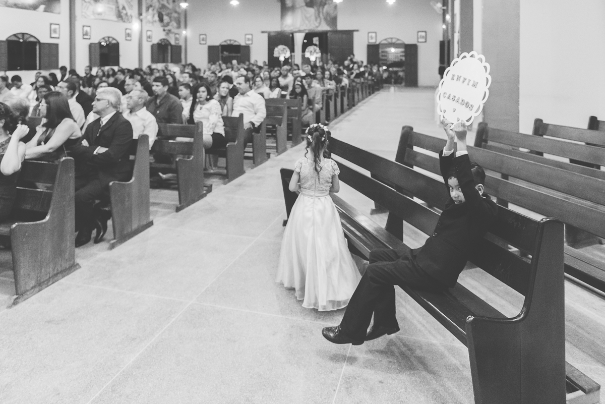 casamento joao pessoa walber lima cerimonia noiva detalhes