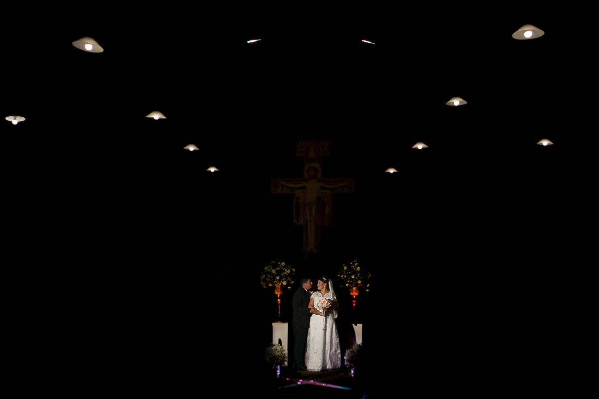 casamento joao pessoa walber lima cerimonia noiva igreja