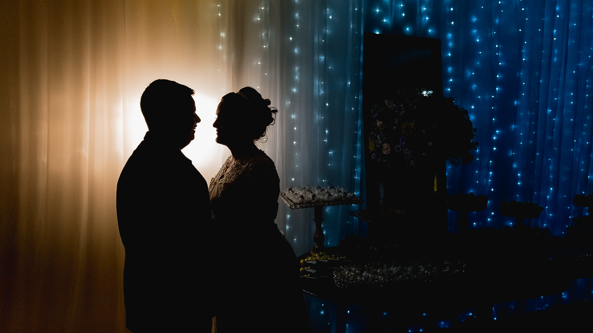 casamento joao pessoa walber lima cerimonia noiva cores silhuetas