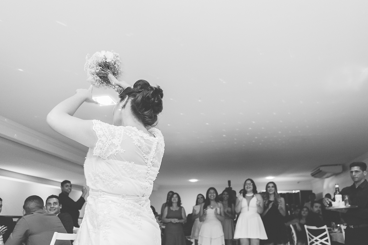 casamento joao pessoa walber lima cerimonia noiva bouquet