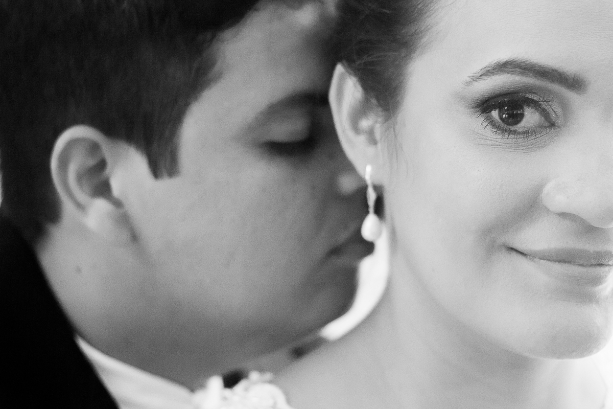 casamento joao pessoa walber lima cerimonia noiva amor união