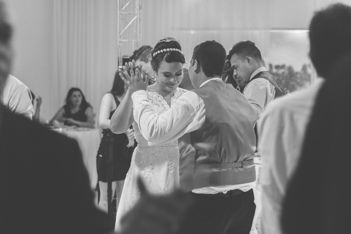 casamento joao pessoa walber lima cerimonia noiva amor união dança