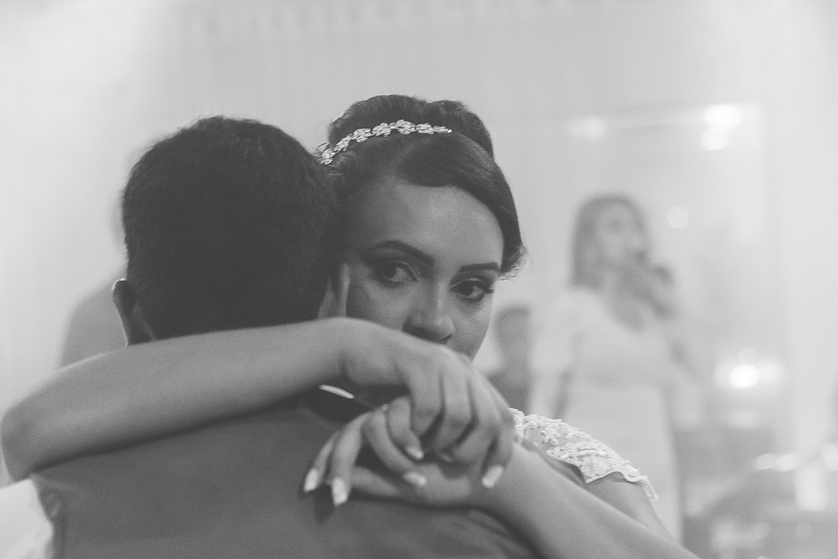 casamento joao pessoa walber lima cerimonia noiva amor união dança