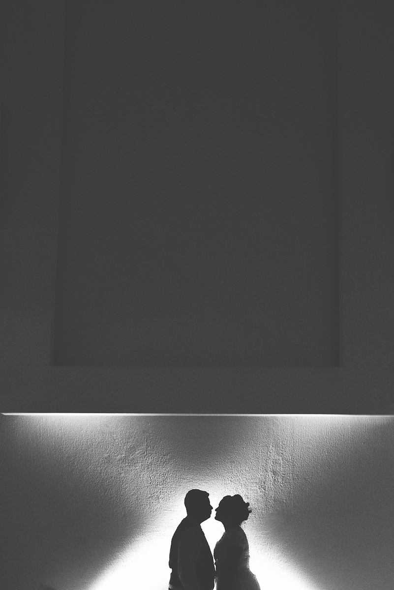 casamento joao pessoa walber lima cerimonia noiva cores silhuetas