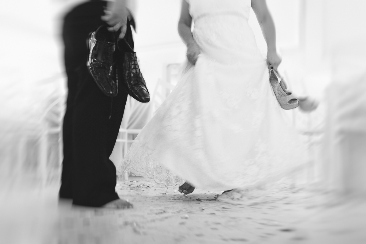 casamento joao pessoa walber lima cerimonia noiva detalhes vestido final festa