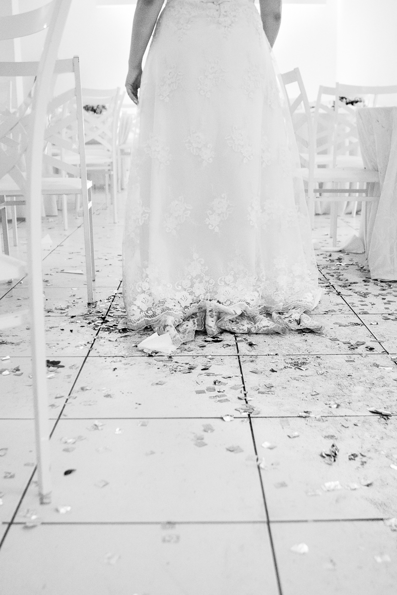 casamento joao pessoa walber lima cerimonia noiva detalhes vestido final festa