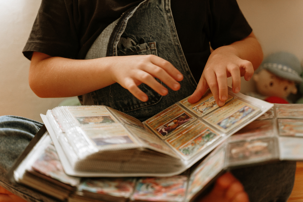 Ensaio fotográfico de família lifestyle