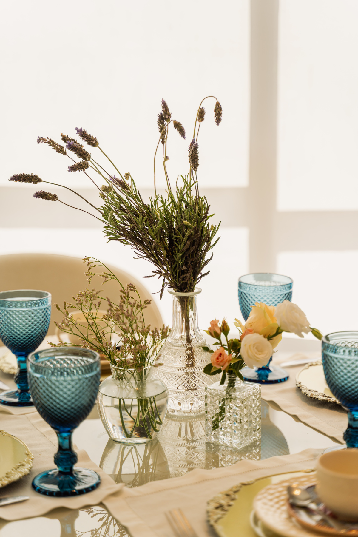 Fotografia de Festa Infantil em Santos