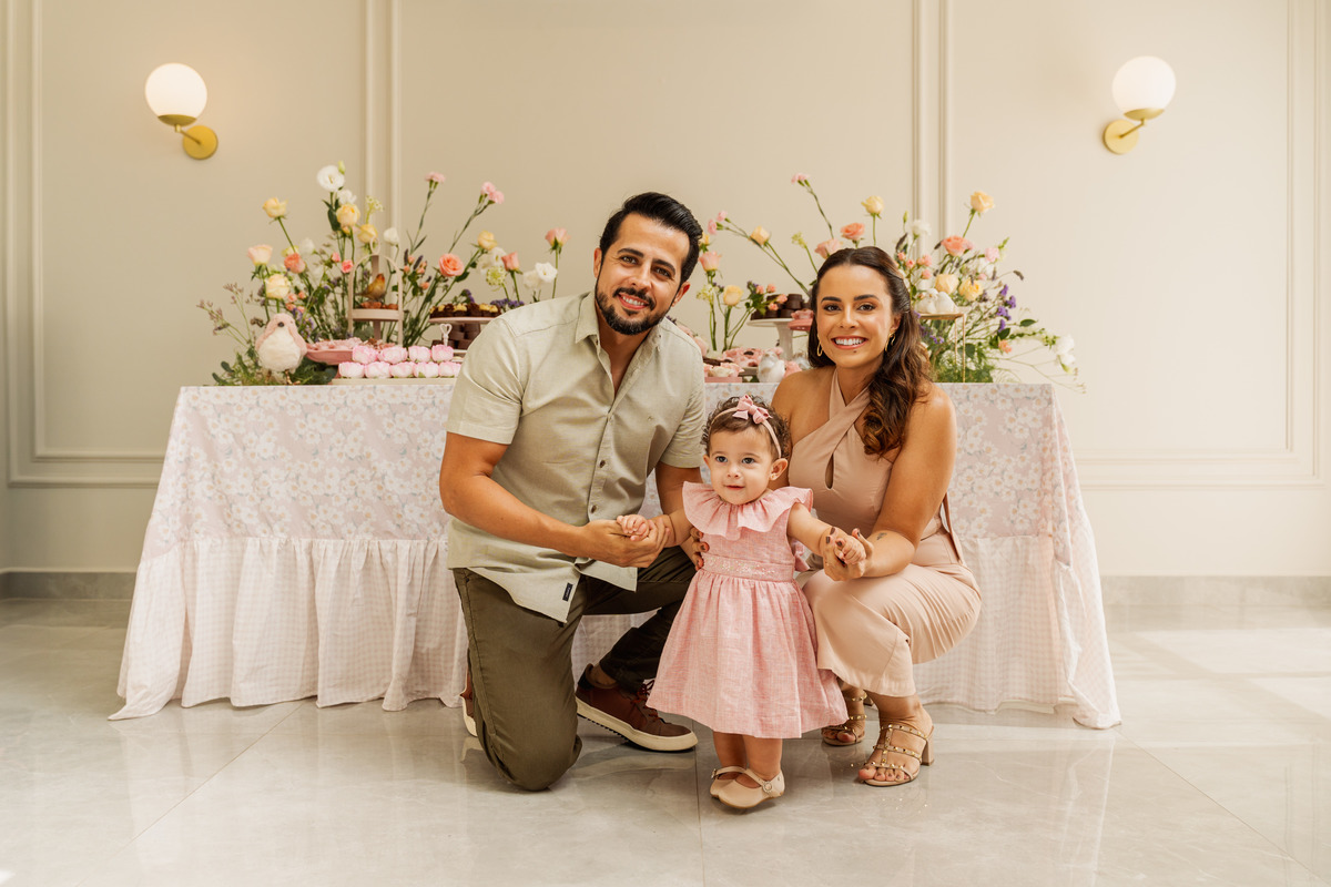 fotografia festa infantil, fotografia aniversario infantil, fotografia festa, fotografia aniversario, fotografo festa infantil, fotografo festa, fotografo aniversario infantil, fotografo aniversario, fotografia festa Santos, fotografo santos