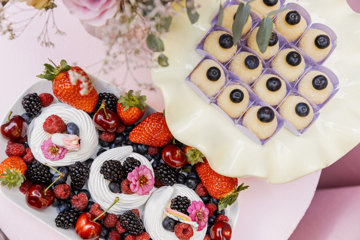 Fotógrafo de festa infantil São Paulo