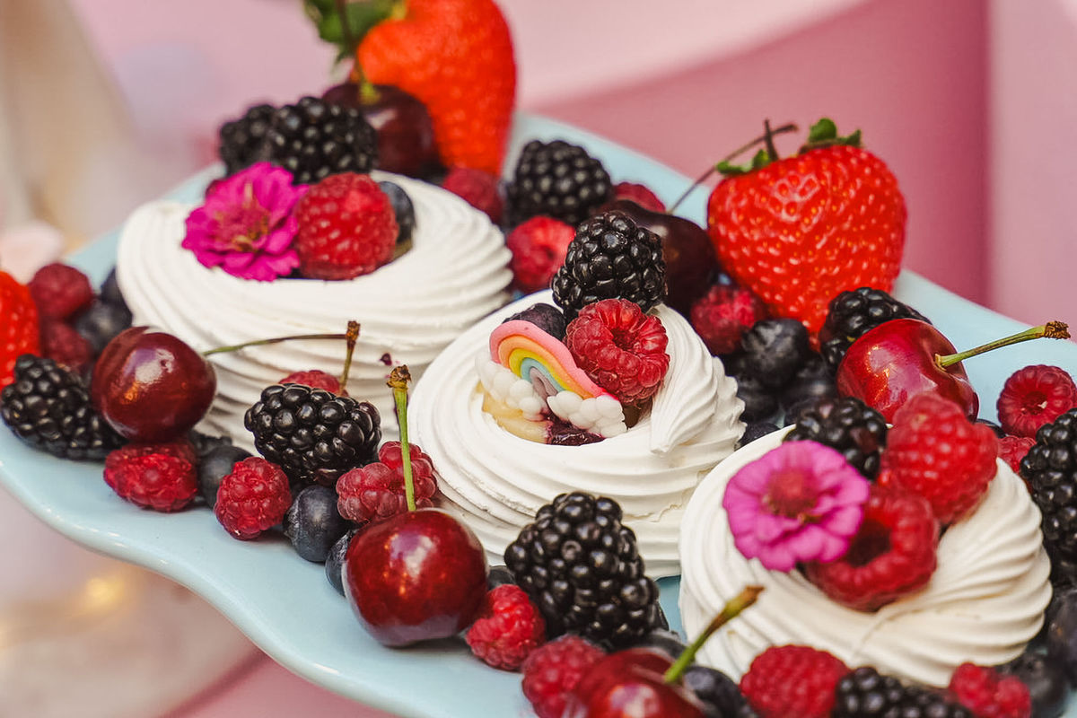 Fotógrafo de festa infantil São Paulo