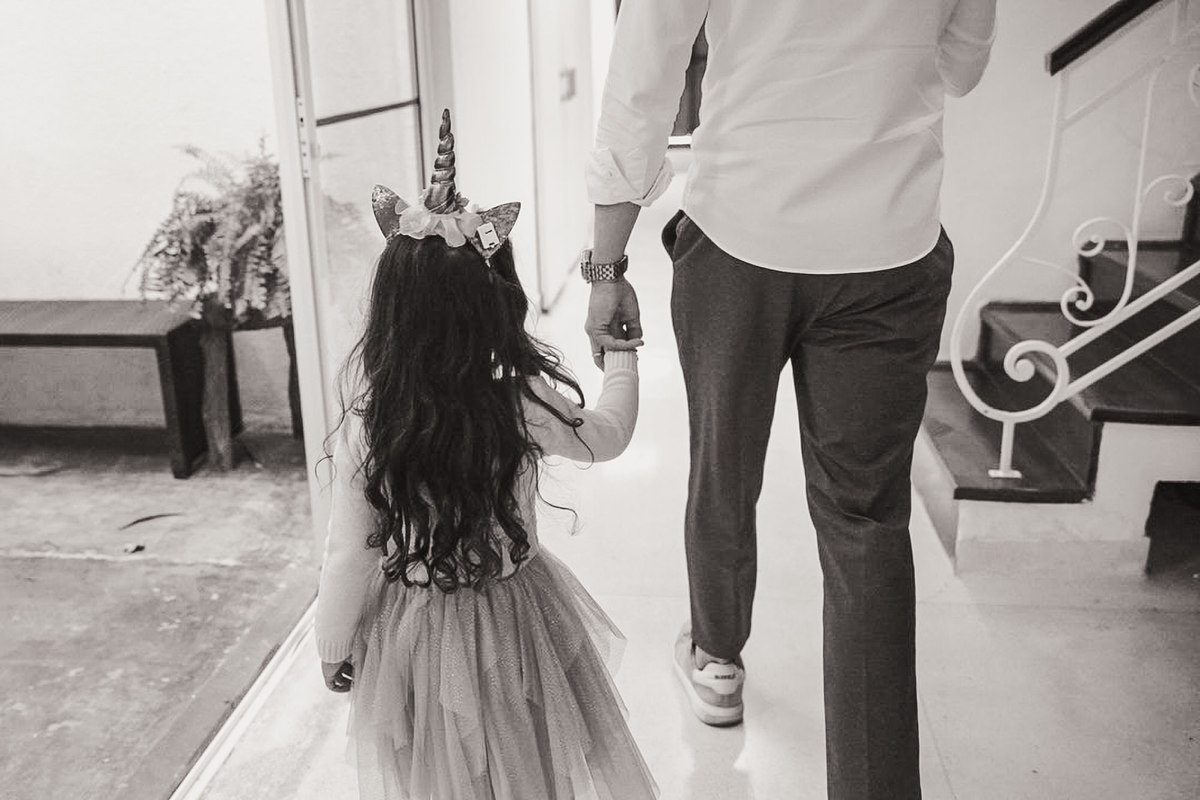 Fotógrafa de festa infantil Santos