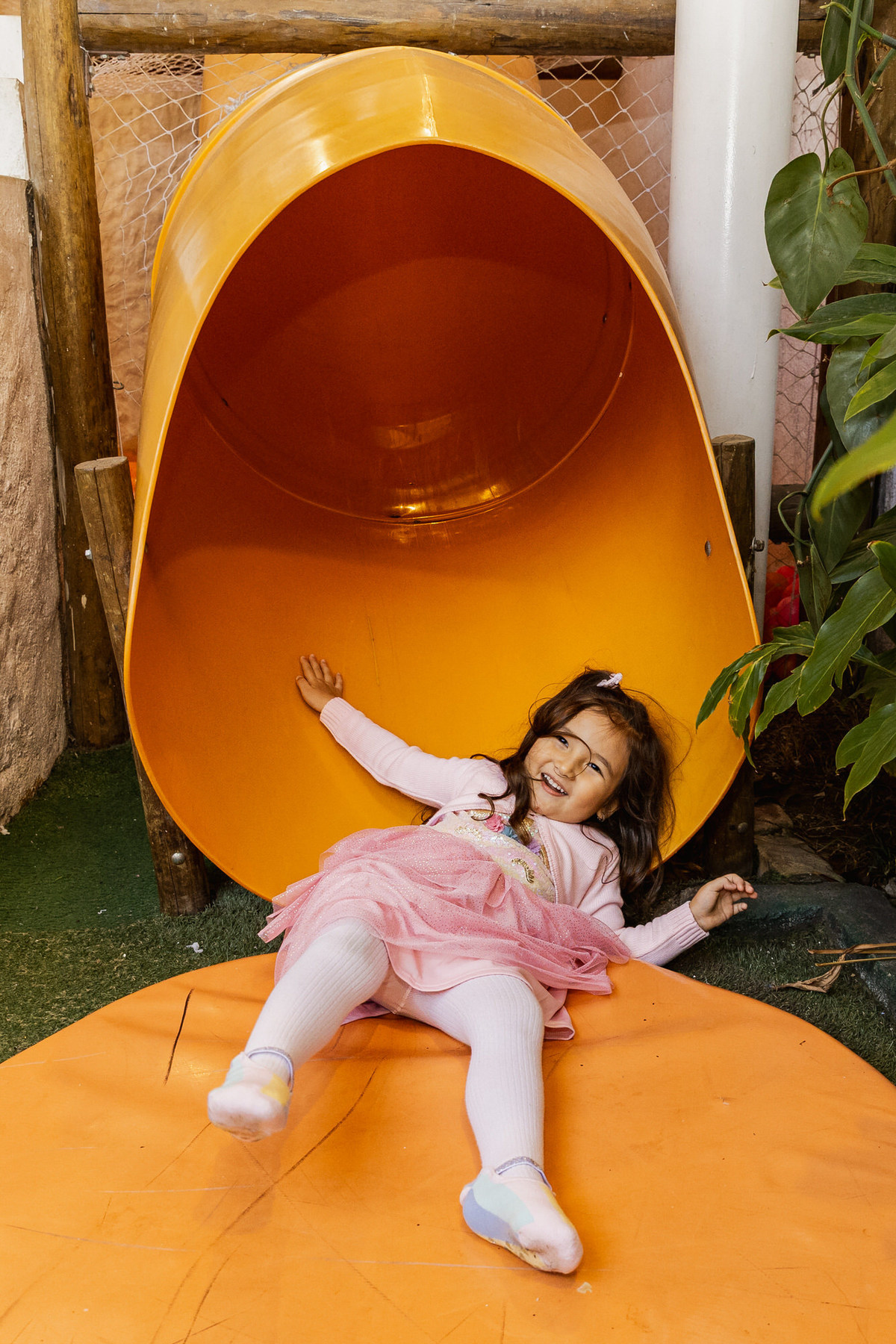 Fotógrafo festa aniversário