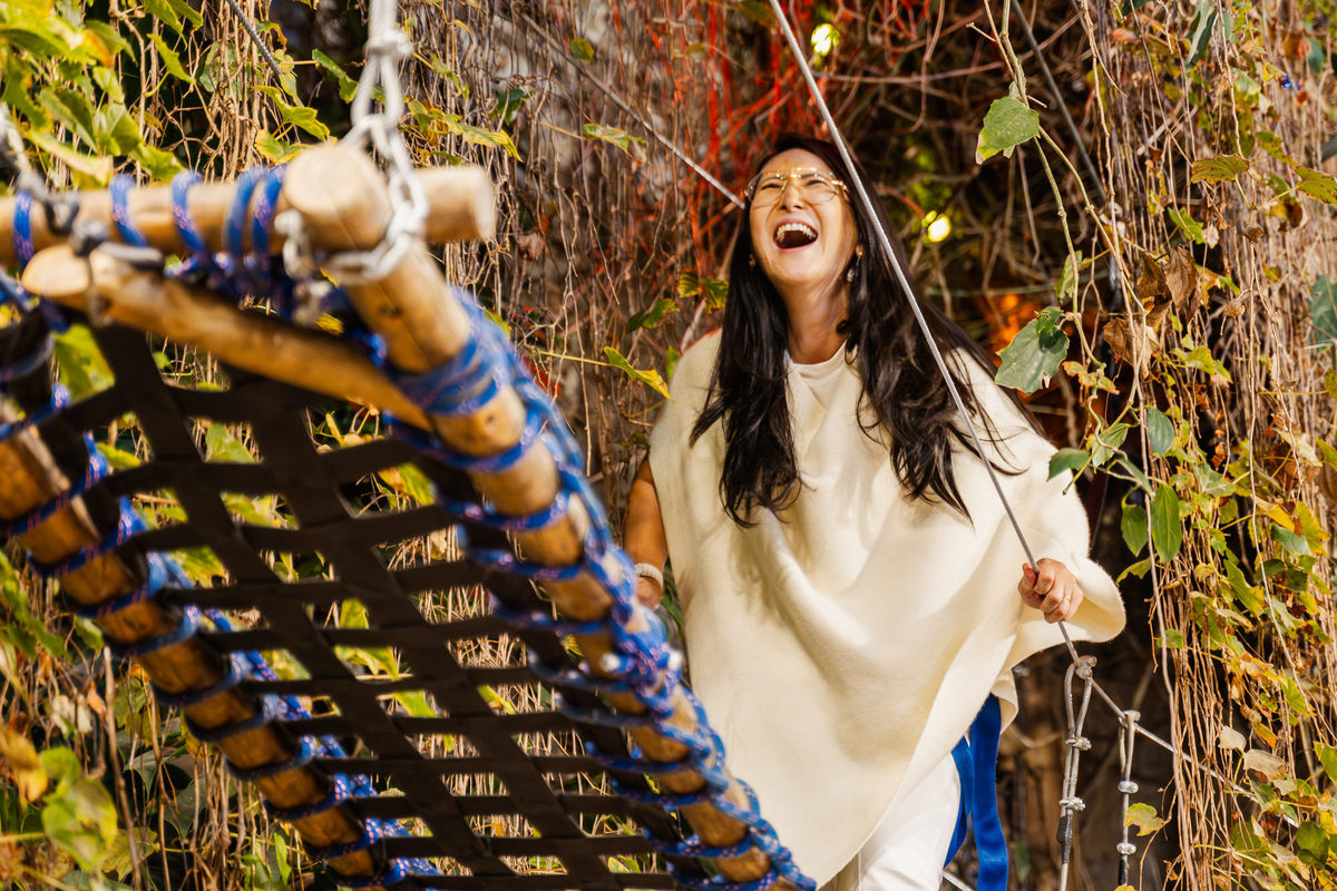 Fotografia de aniversário infantil em Santos