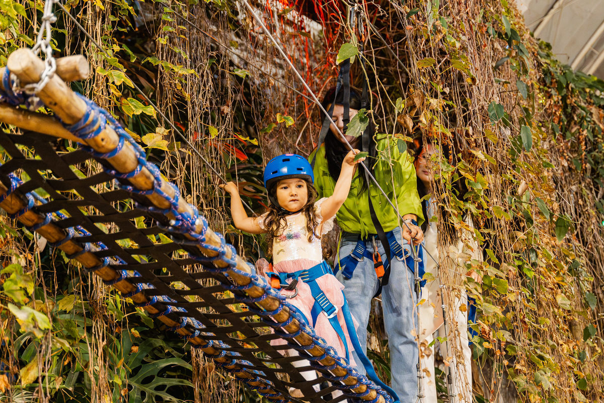 Fotografia de aniversário infantil em Santos