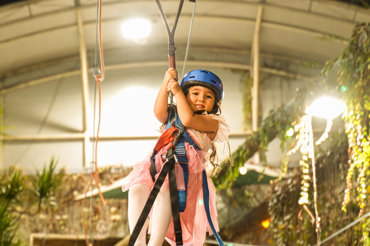 Fotógrafo de festa infantil São Paulo