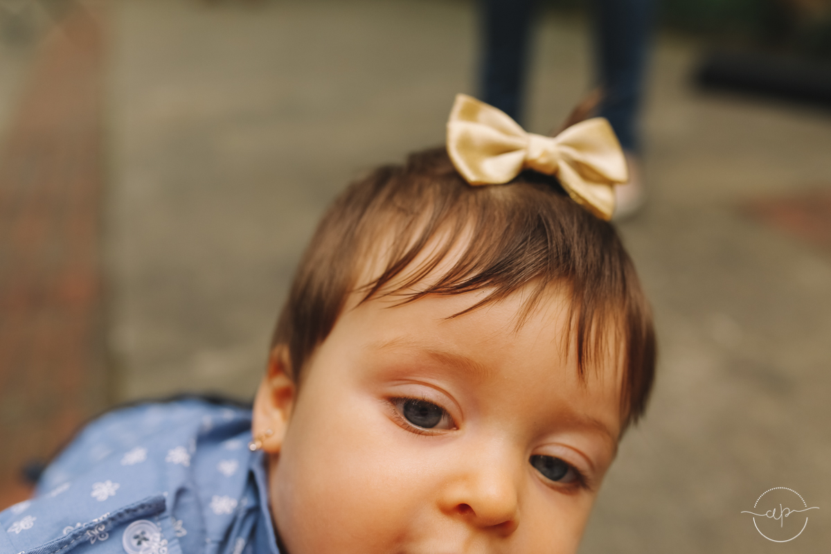 1 ano