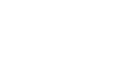 Logotipo de Karla Paulina Souza Schmohl