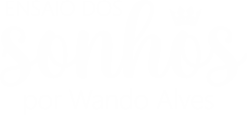 Logotipo de Wando Alves Fotografia