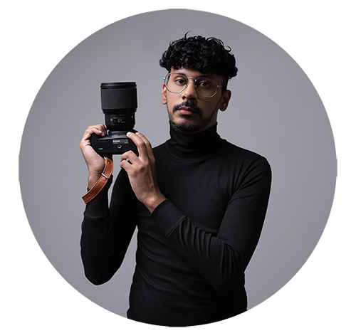 Sobre Wando Alves Fotogarfia